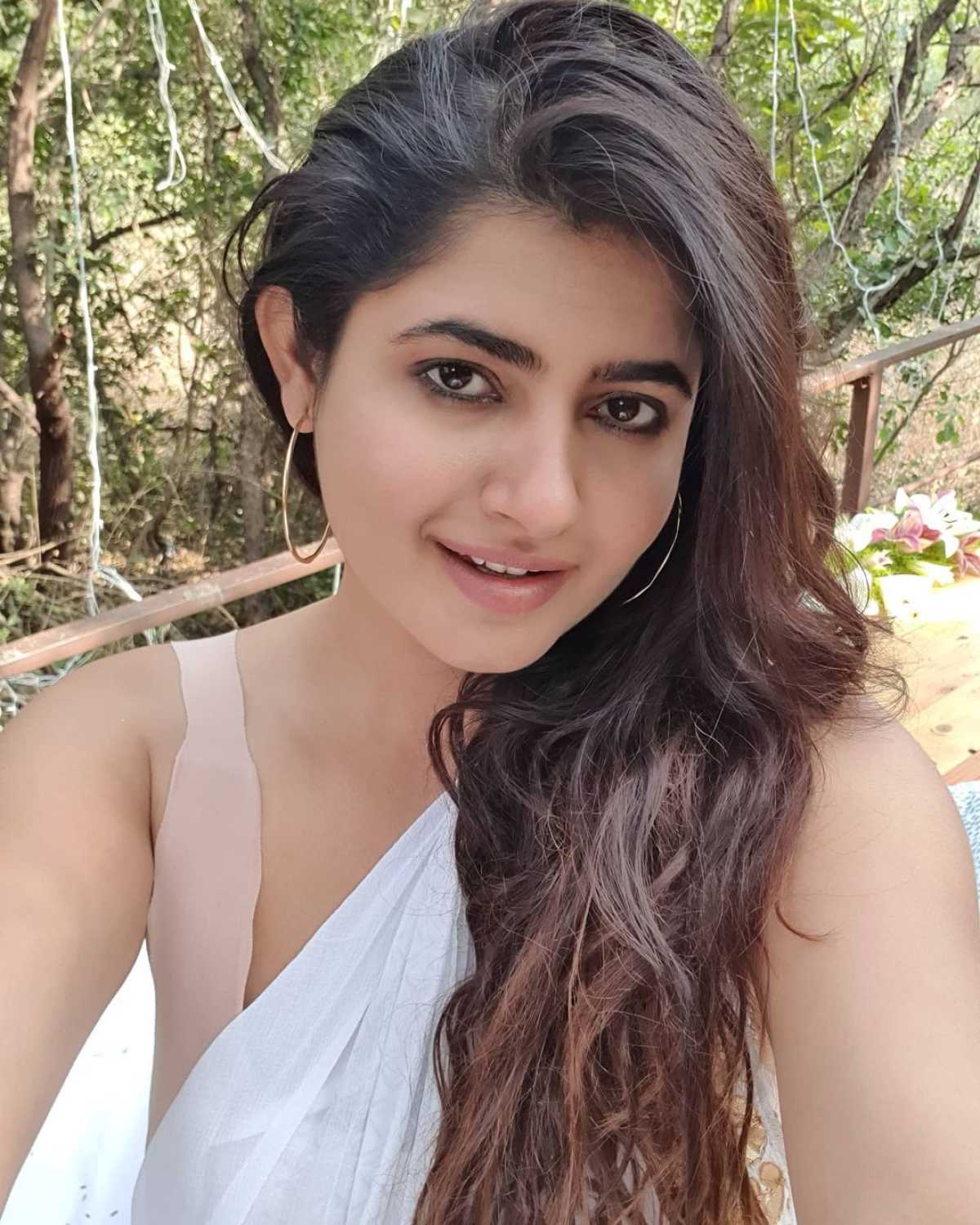 Ashima Narwal movies, filmography, biography and songs