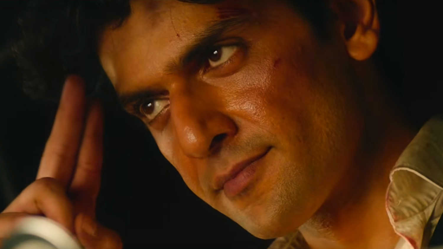 Flight 2021 Movie Review Trailer Teaser Song Review Cinestaan