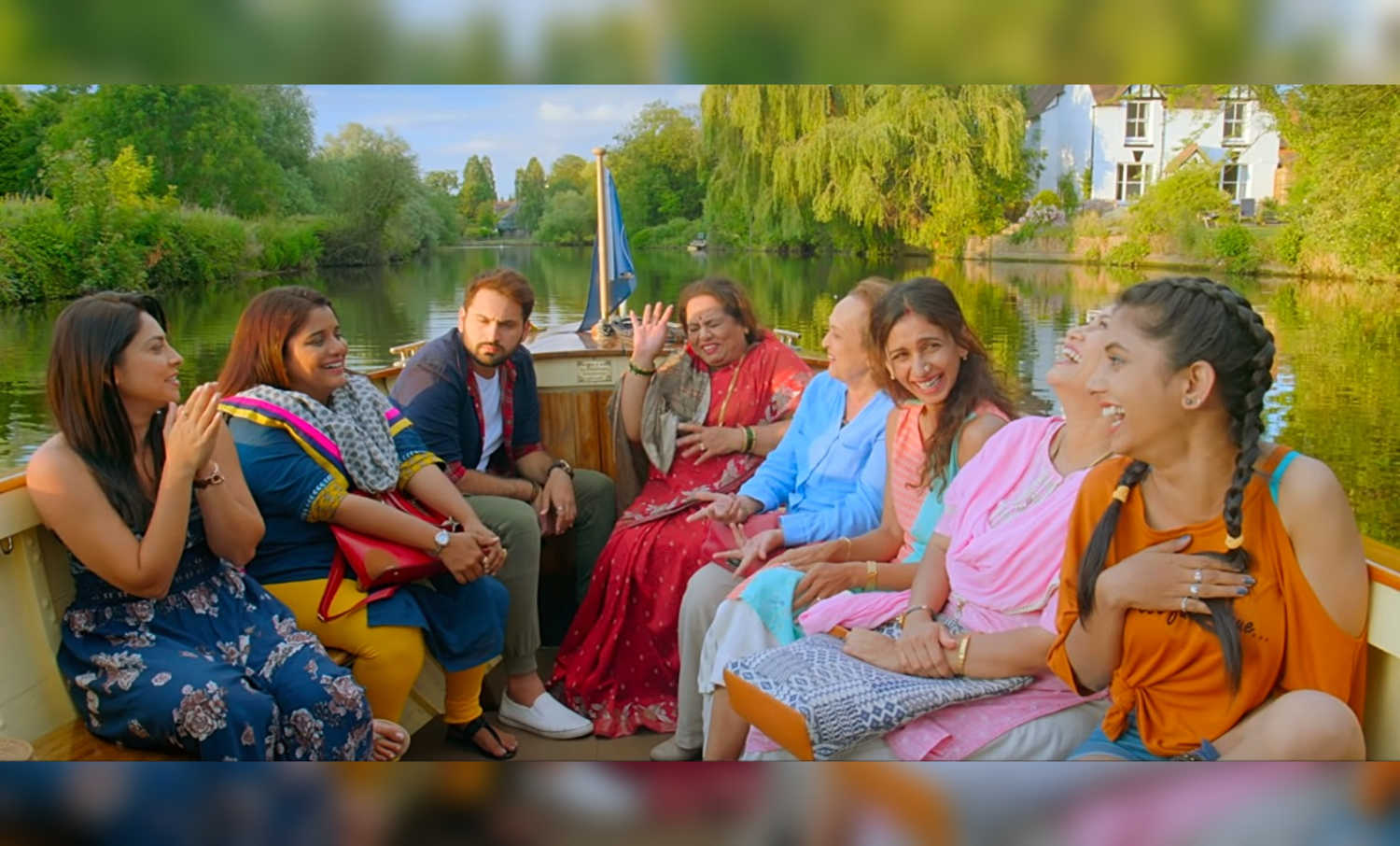 THE KING'S DAUGHTER HONG KONG WATCH ONLINE