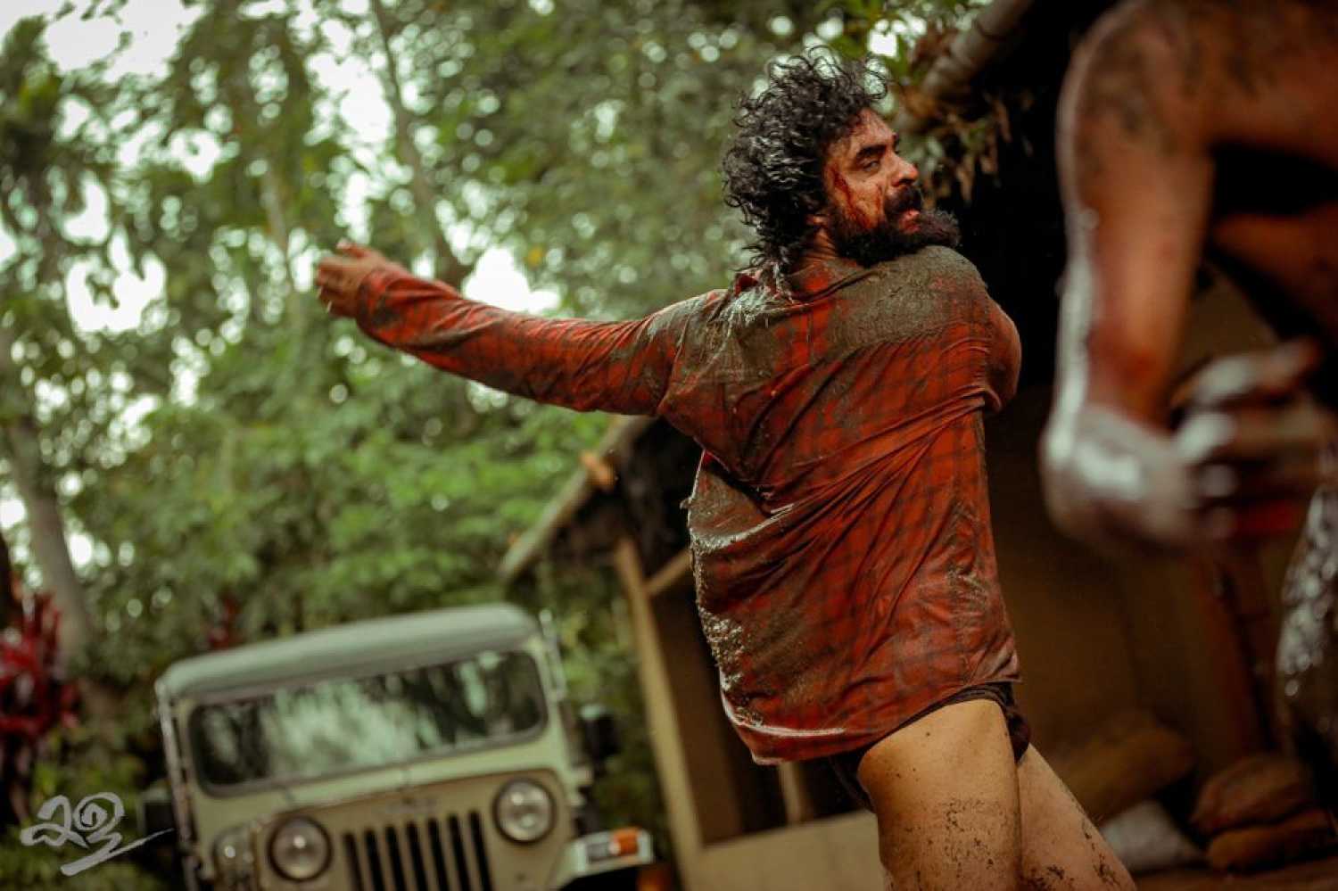 Tovino Thomas movies, filmography, biography and songs - Cinestaan.com