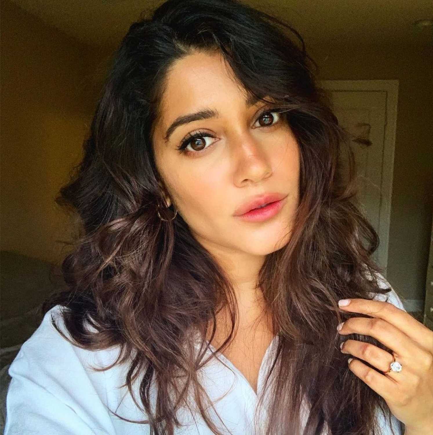 Joshi Lacu