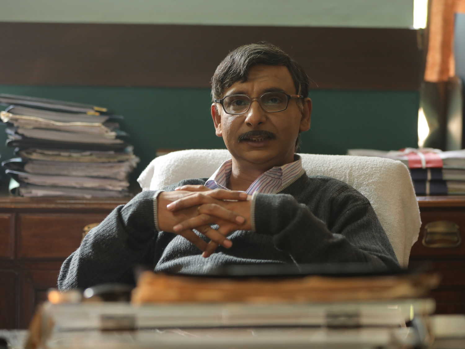 Inaamulhaq movies, filmography, biography and songs