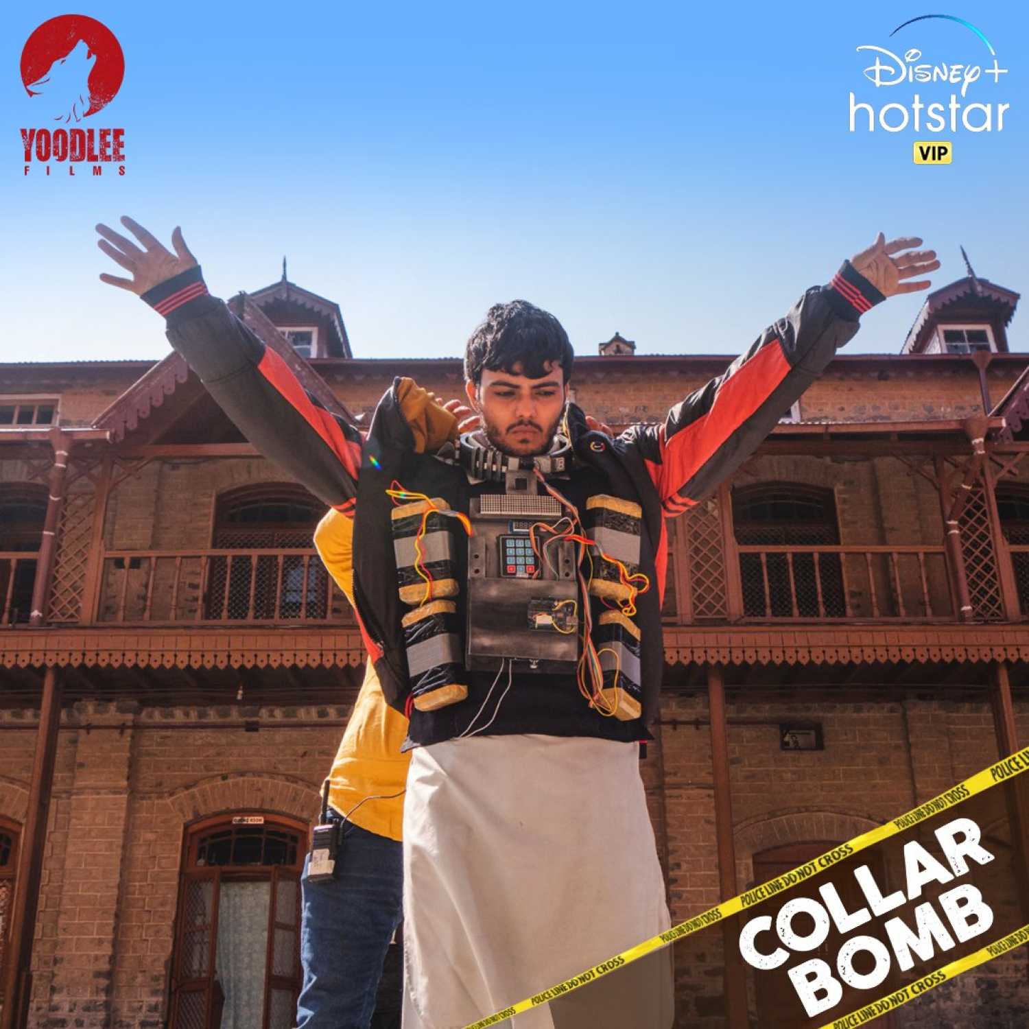 Sparsh Shrivastava movies, filmography, biography and songs