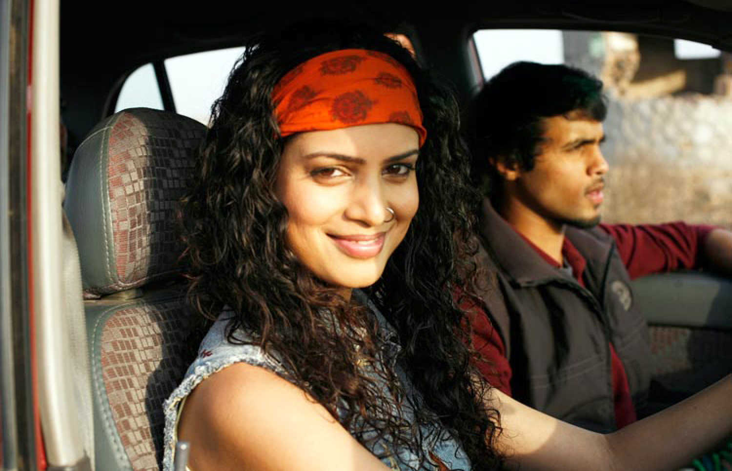 Vansh Bhardwaj movies, filmography, biography and songs 