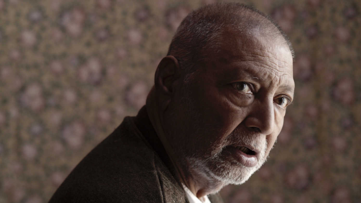 Vikram Gokhale movies, filmography, biography and songs