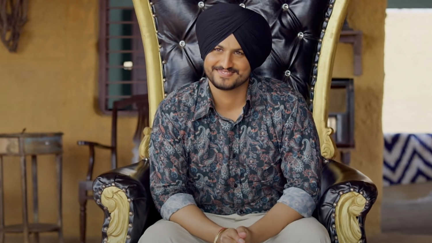 DEATH ON THE NILE ON DISNEY PLUS