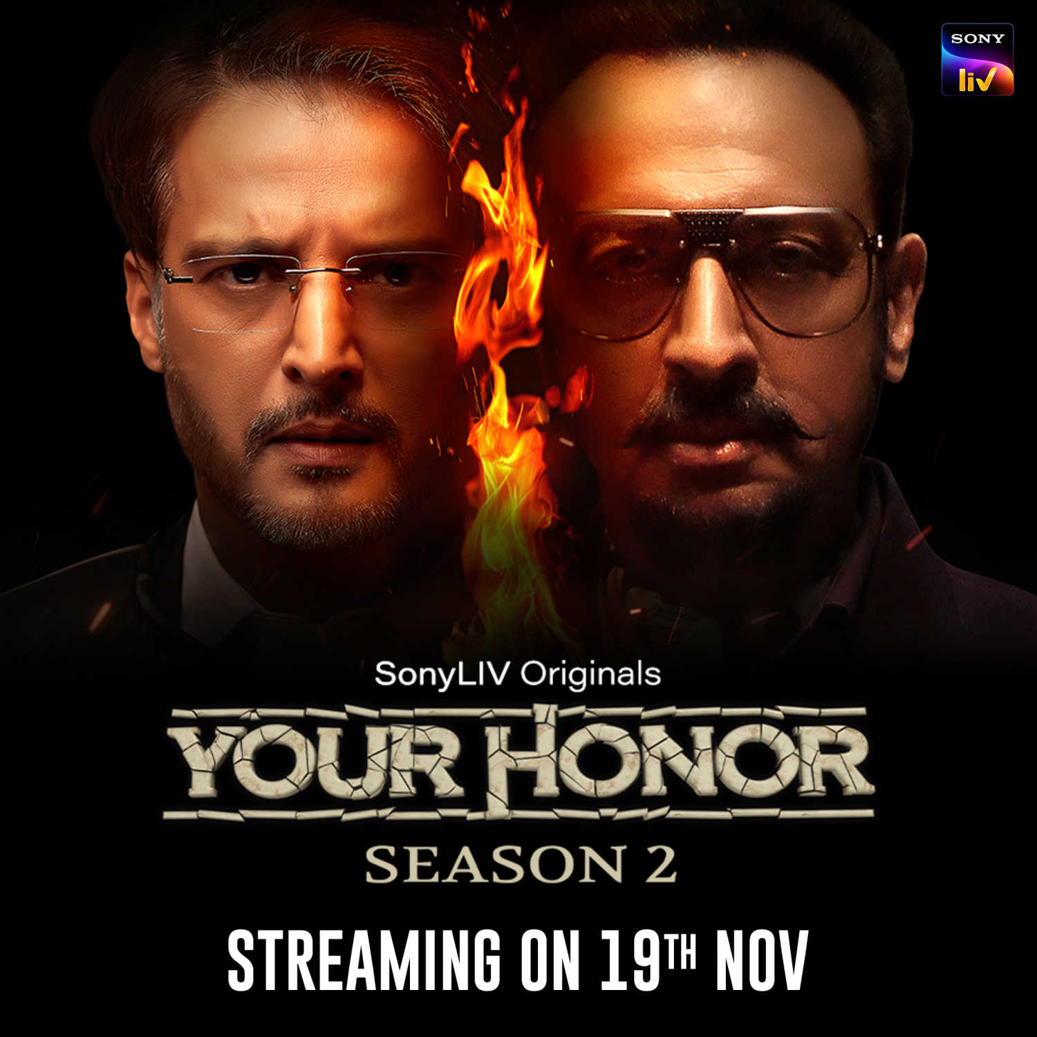 Gulshan Grover movies, filmography, biography and songs