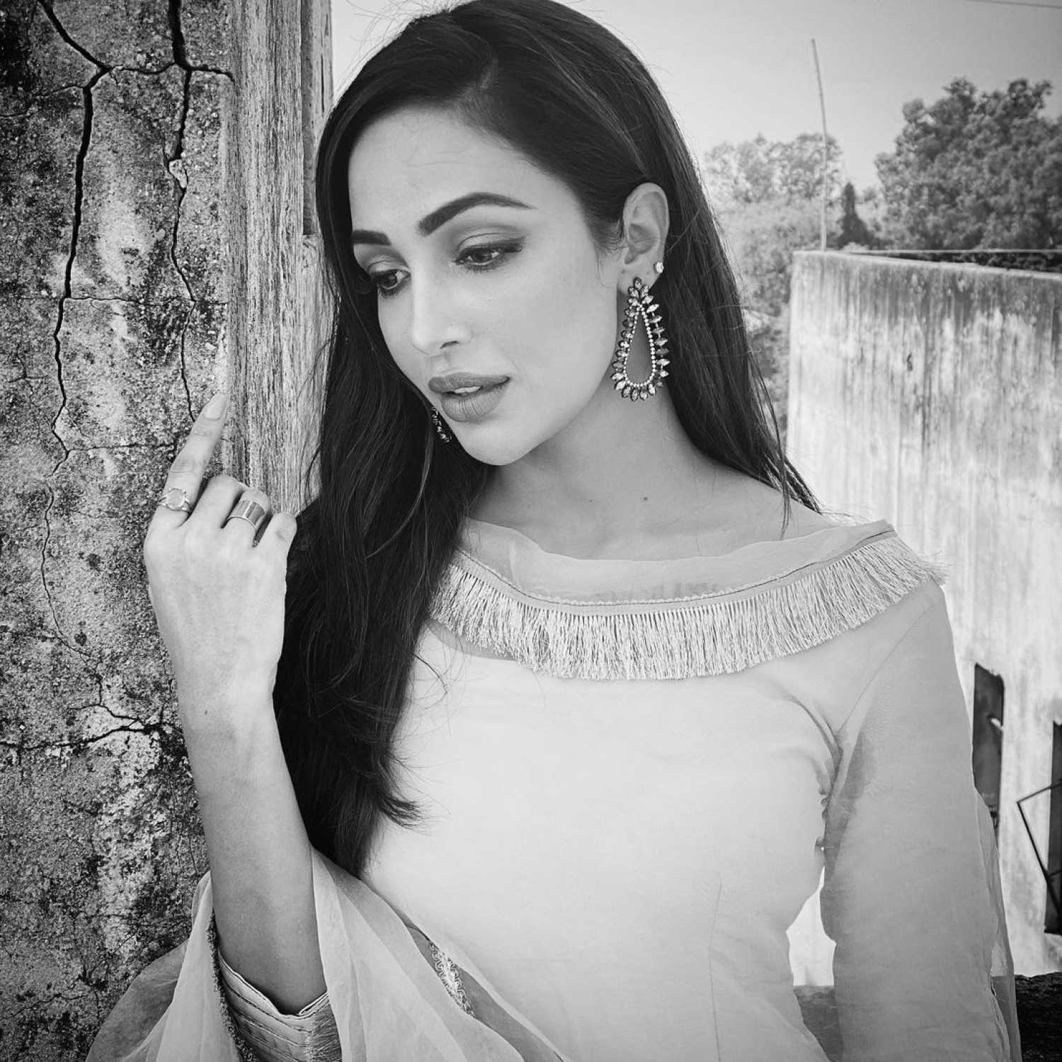 heera-sohal-movies-filmography-biography-and-songs-cinestaan