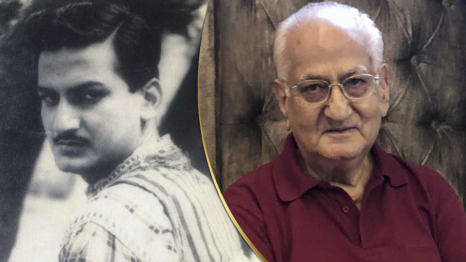 Filmmaker Ravi Tandon, father of actress Raveena, dies at 86