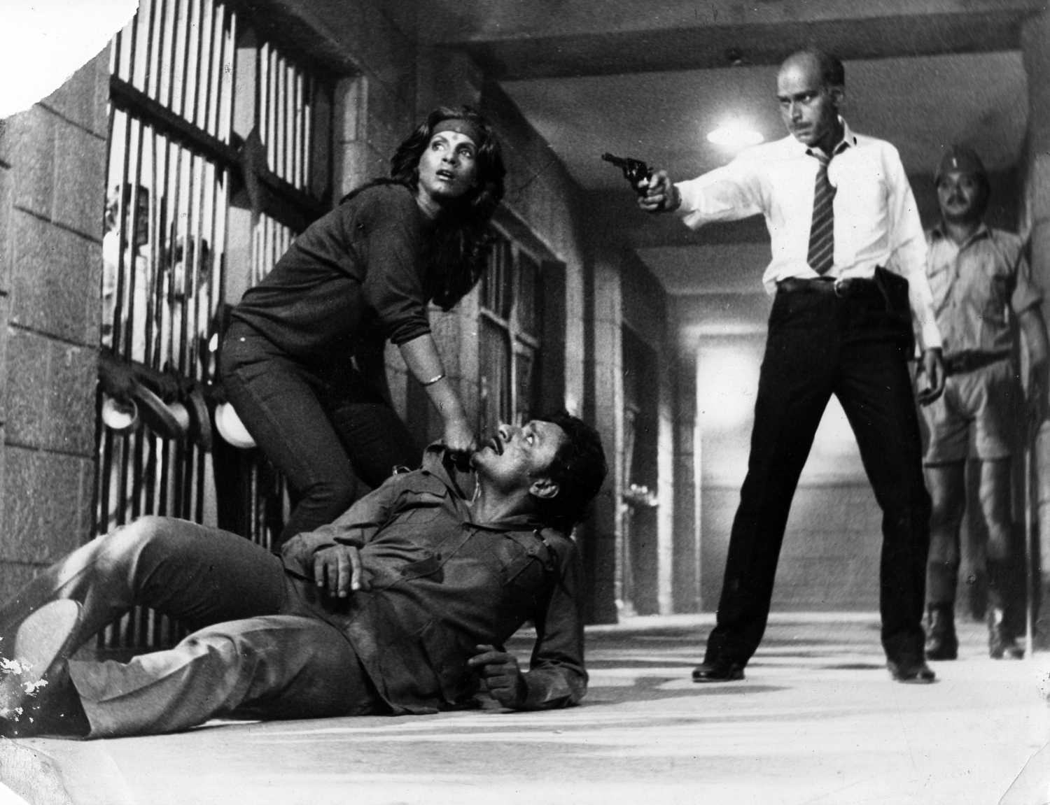 Mazhar Khan movies, filmography, biography and songs 