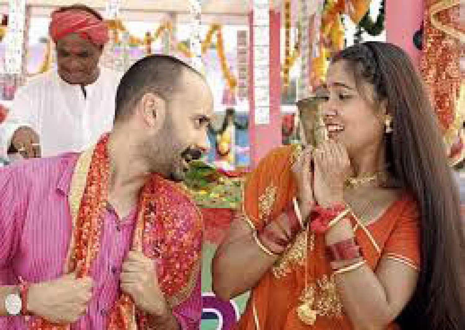 Rahul Aggarwal movies, filmography, biography and songs