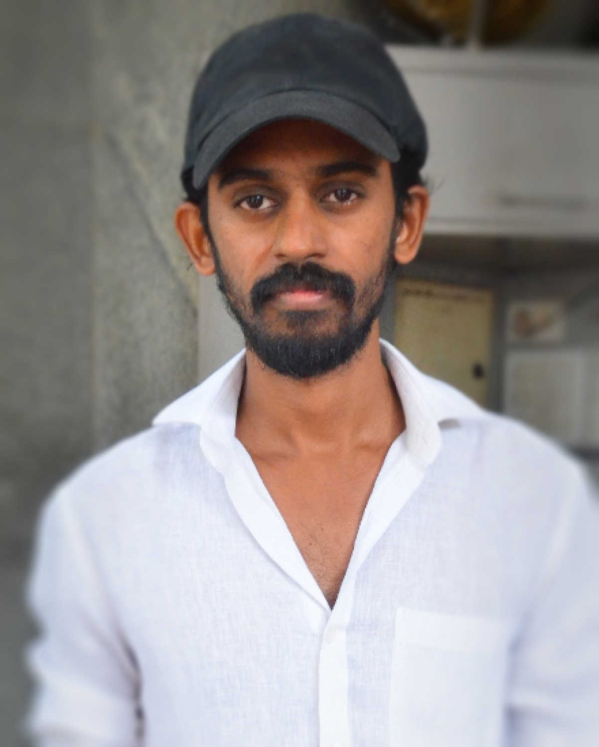 Mathi Maran Movies Filmography Biography And Songs Cinestaan