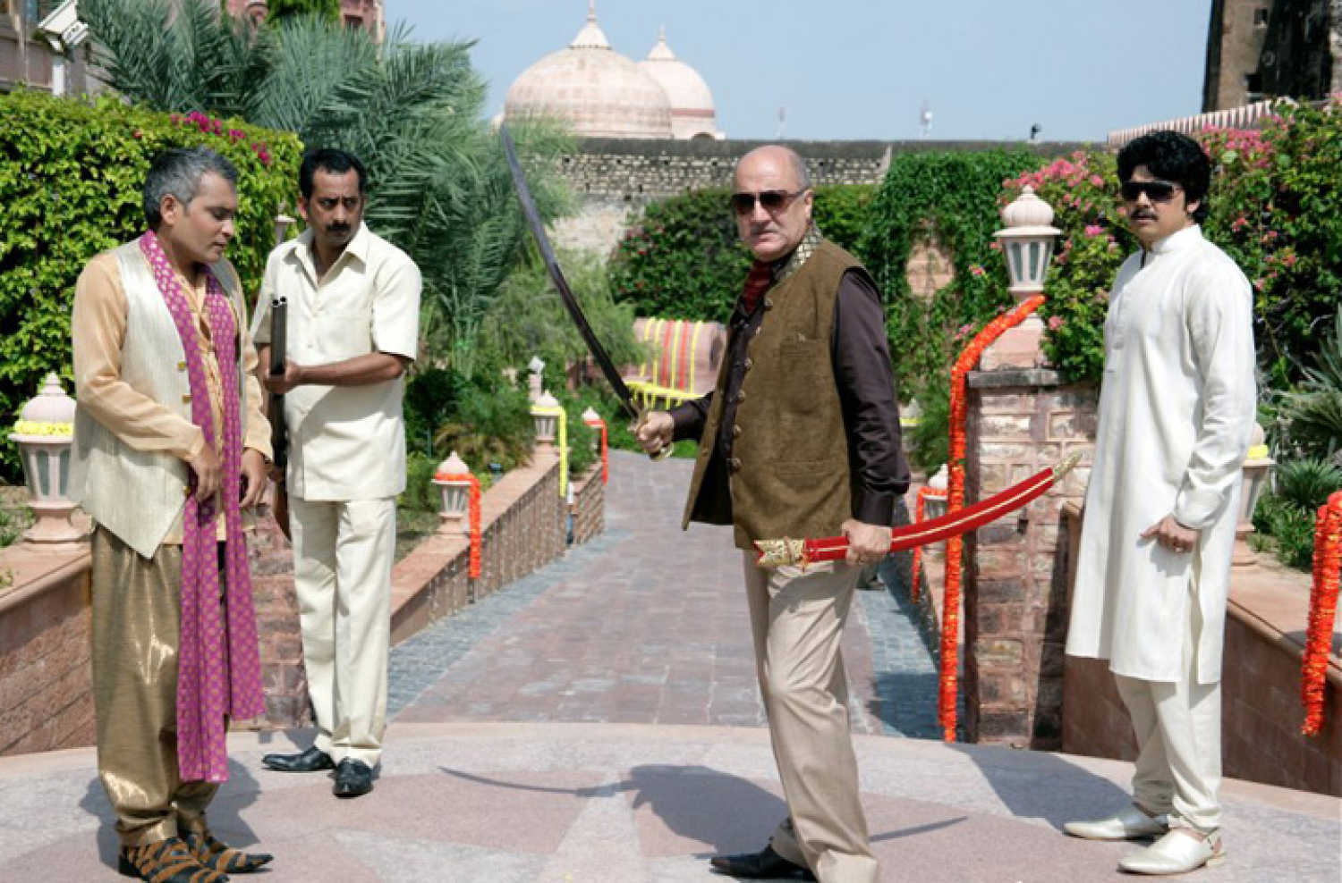 Harish movies, filmography, biography and songs 