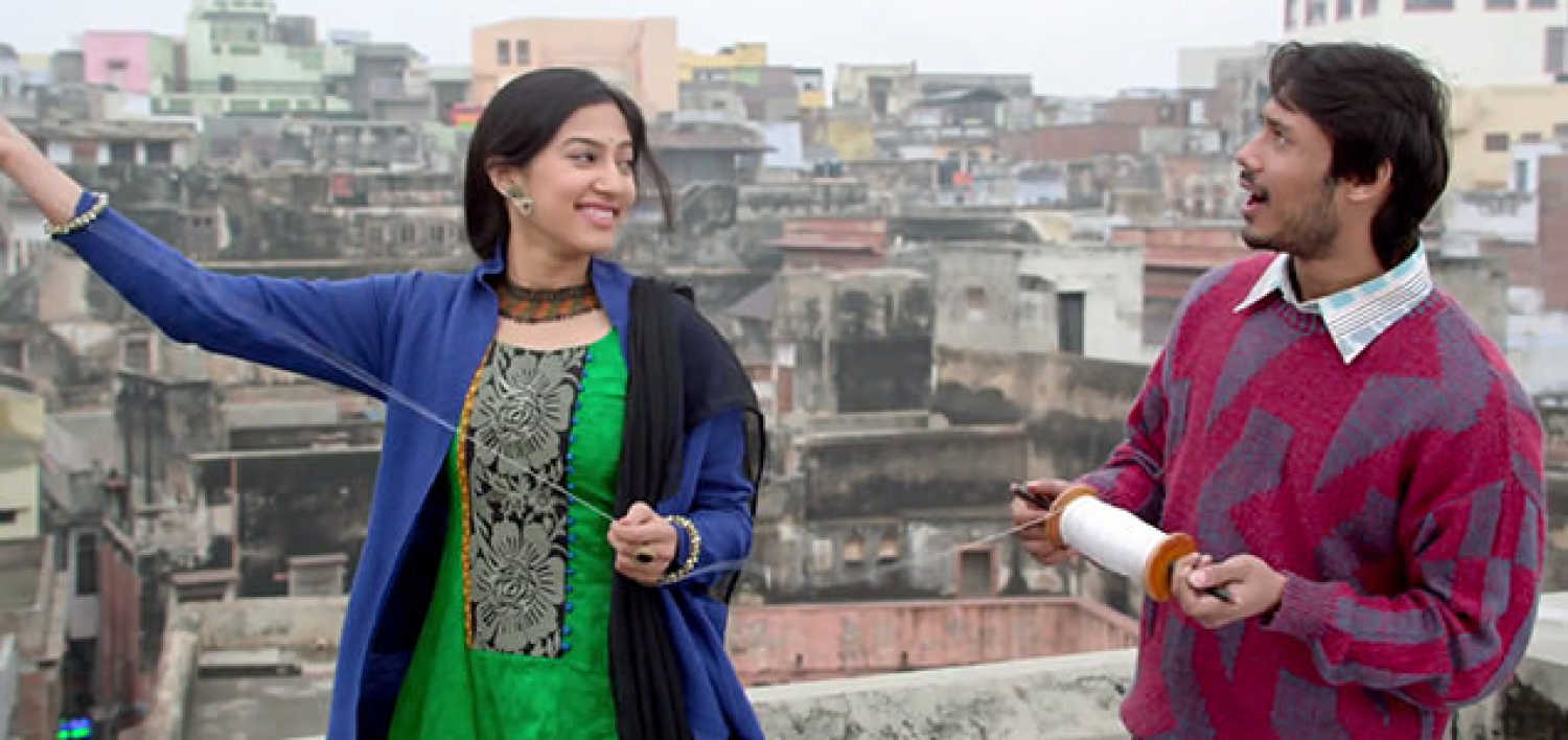 Cherry Mardia movies, filmography, biography and songs