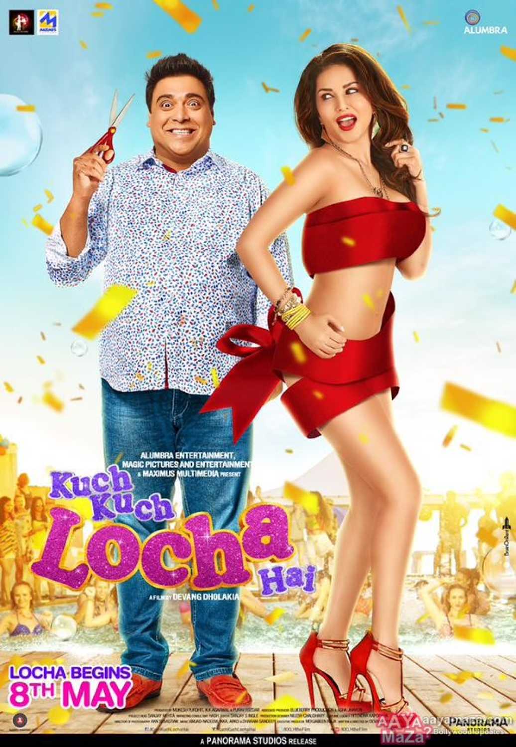 kuch kuch hota hai song runtime kuch kuch hota hai song runtime