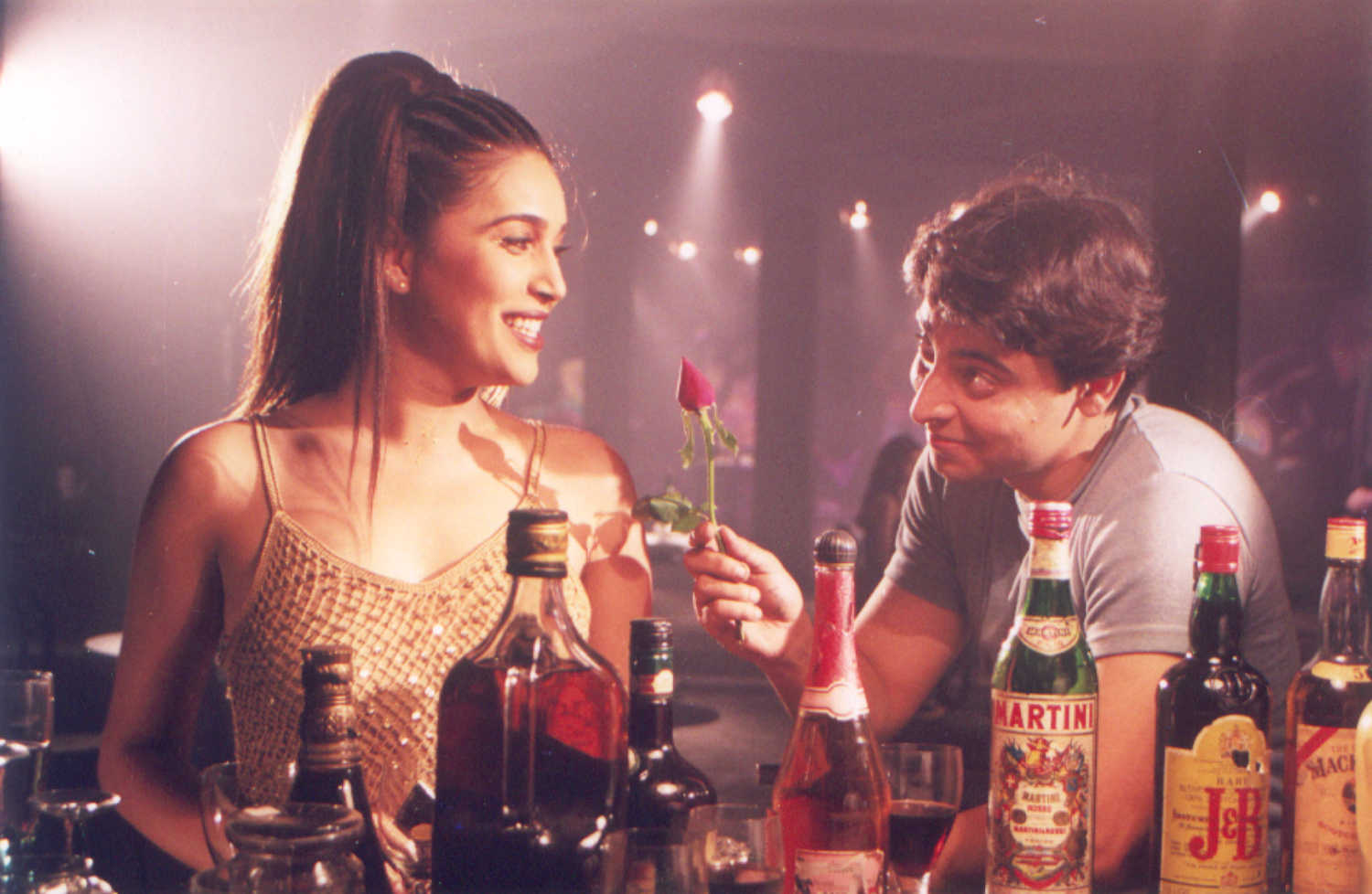 Rakesh Thareja movies, filmography, biography and songs