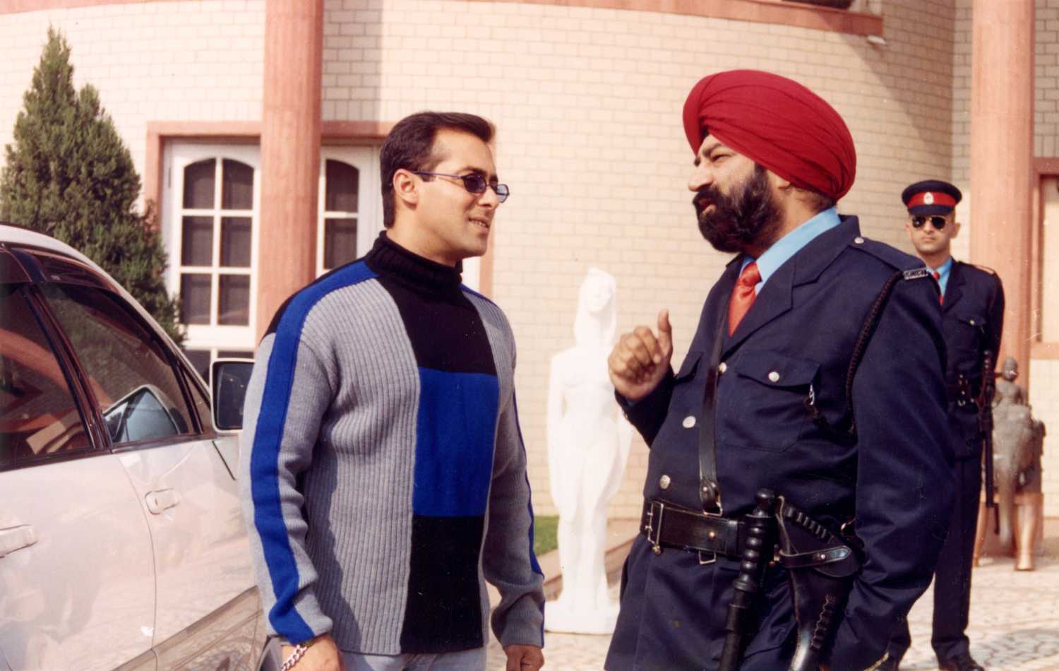 Jaspal Bhatti movies, filmography, biography and songs 