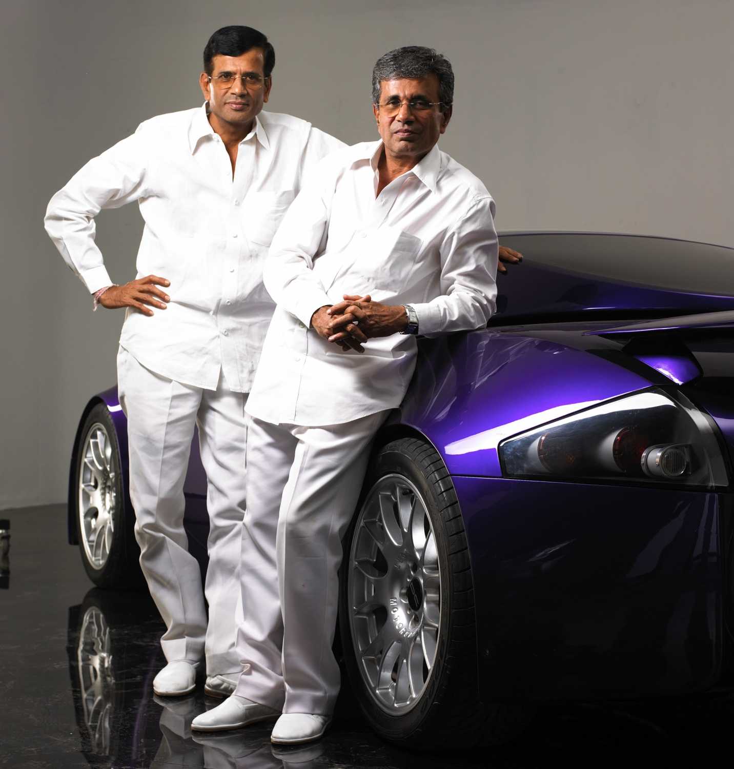 Mustan Alibhai Burmawalla movies, filmography, biography 