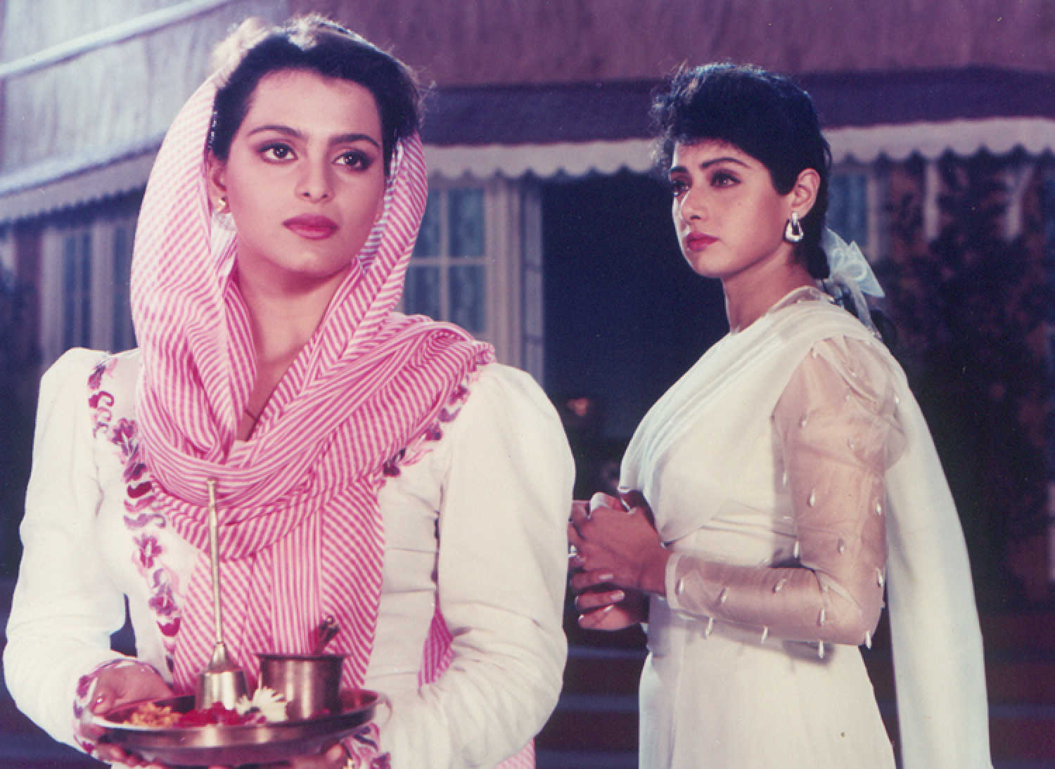 Shilpa Shirodkar movies, filmography, biography and songs 