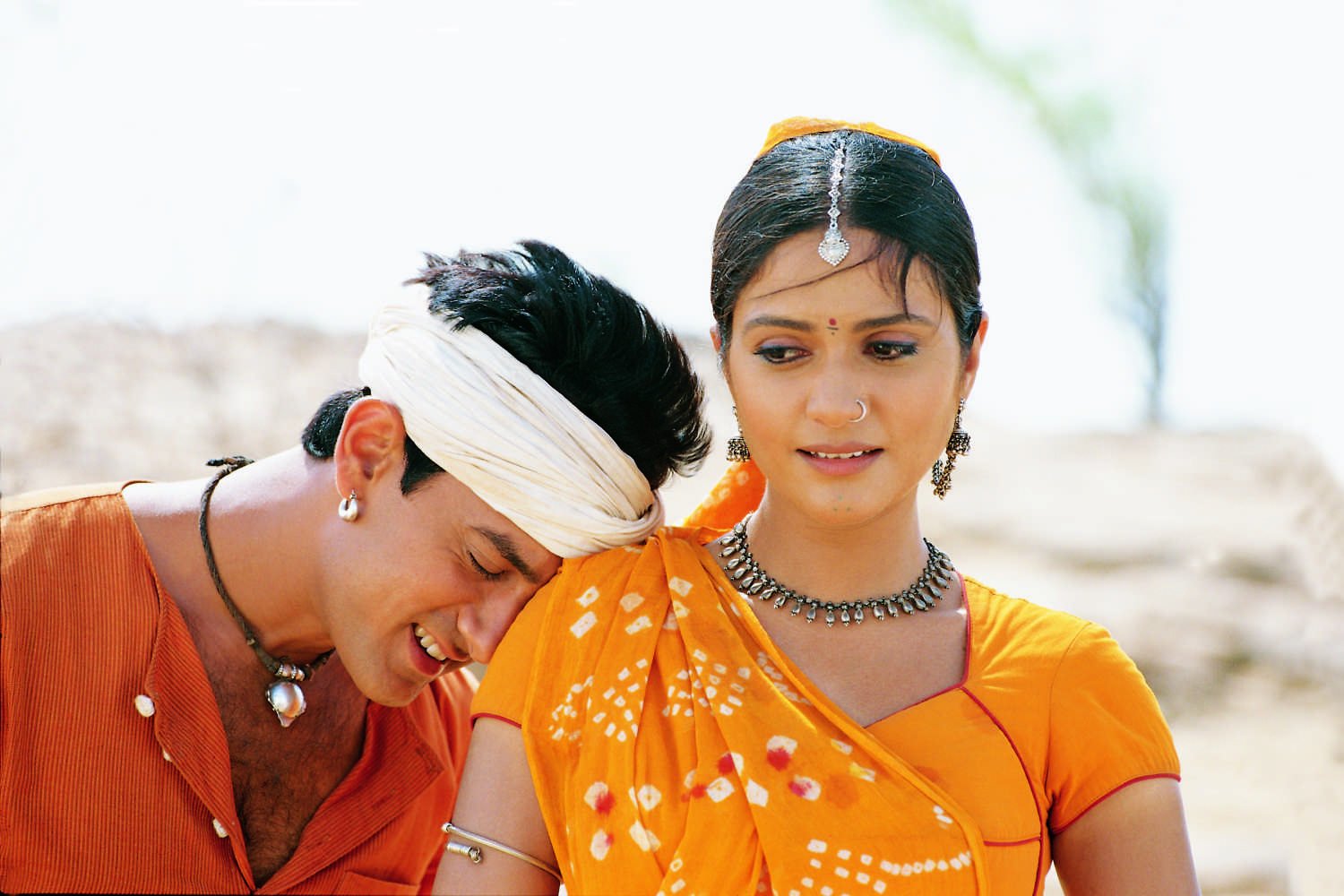 Gracy Singh movies, filmography, biography and songs 