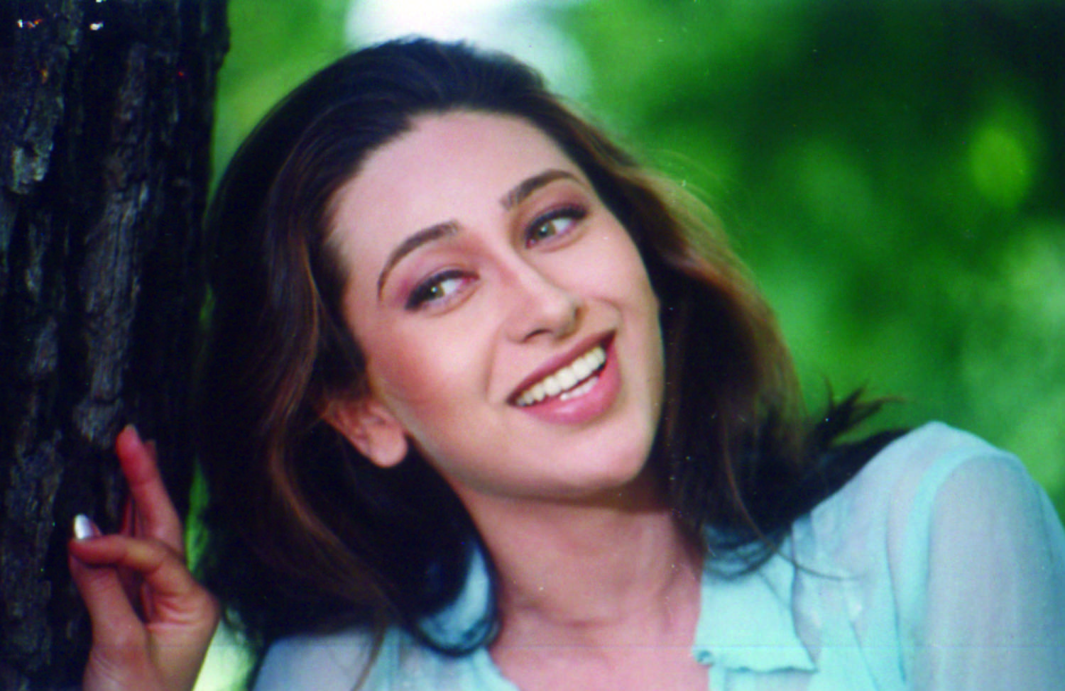 https://i2.cinestaan.com/image-bank/1500-1500/49001-50000/49089.jpg