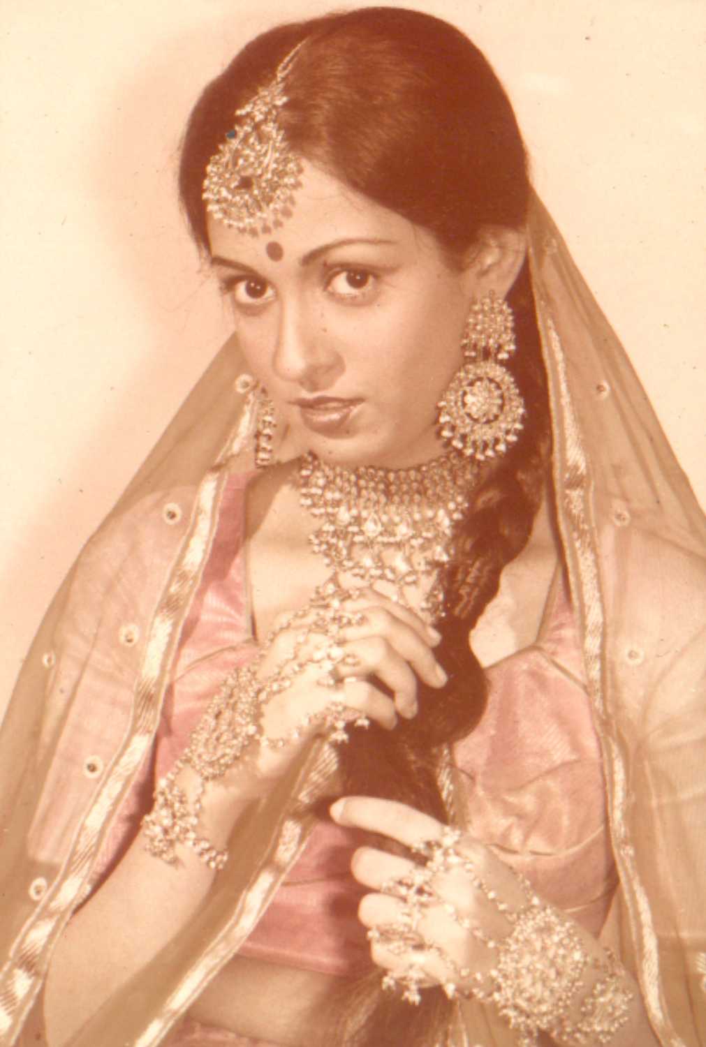 Swaroop Sampat Swaroop Sampat