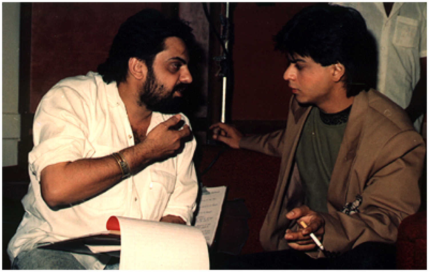 Raj Kanwar movies, filmography, biography and songs 