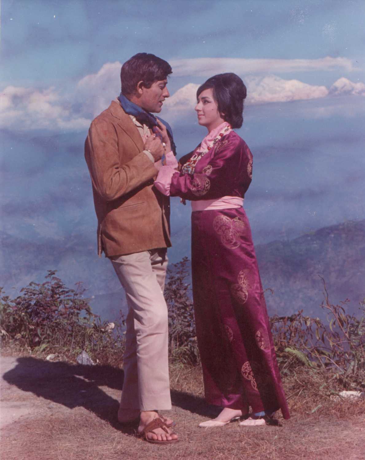 Vimmi movies, filmography, biography and songs - Cinestaan.com