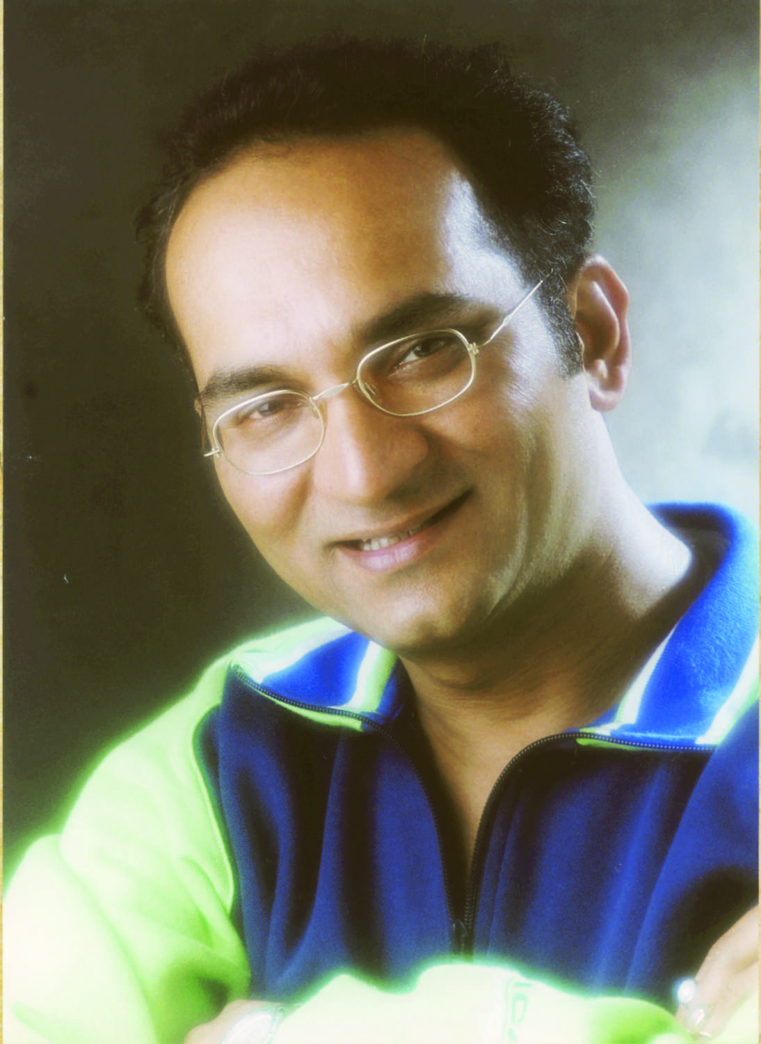 abhijeet bhattacharya movies filmography biography and abhijeet bhattacharya movies filmography biography and