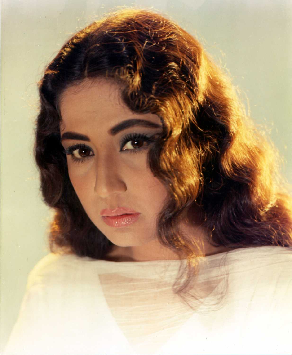 Top 999 Meena Kumari Images Amazing Collection Meena Kumari Images