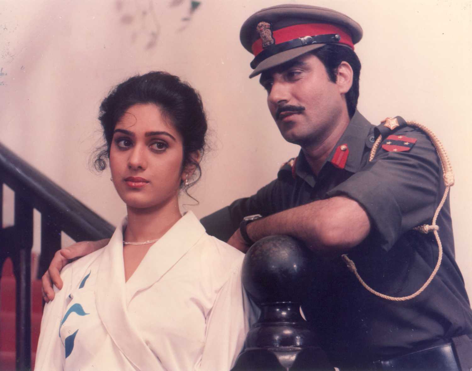 veertaa movie song