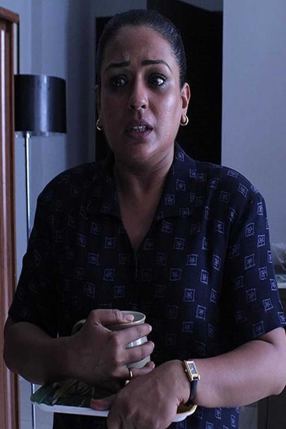 Ashwini Khalsekar movies, filmography, biography and songs 