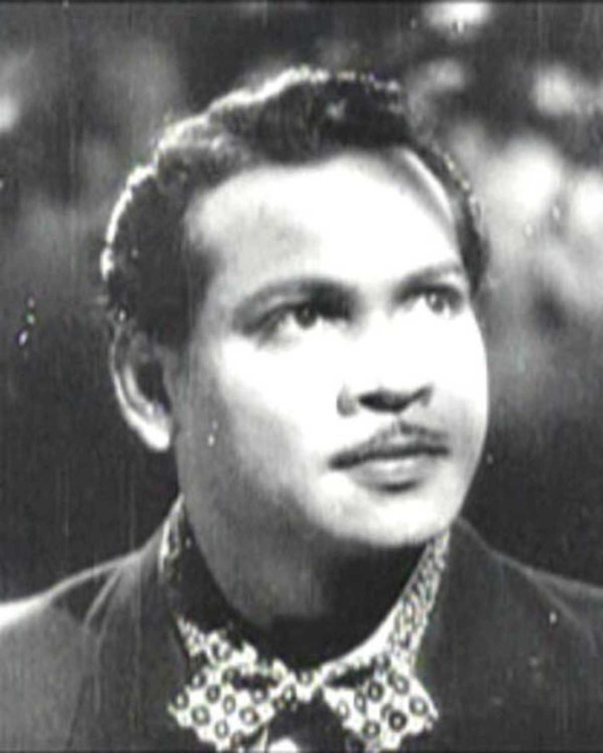 Jairaj movies, filmography, biography and songs 