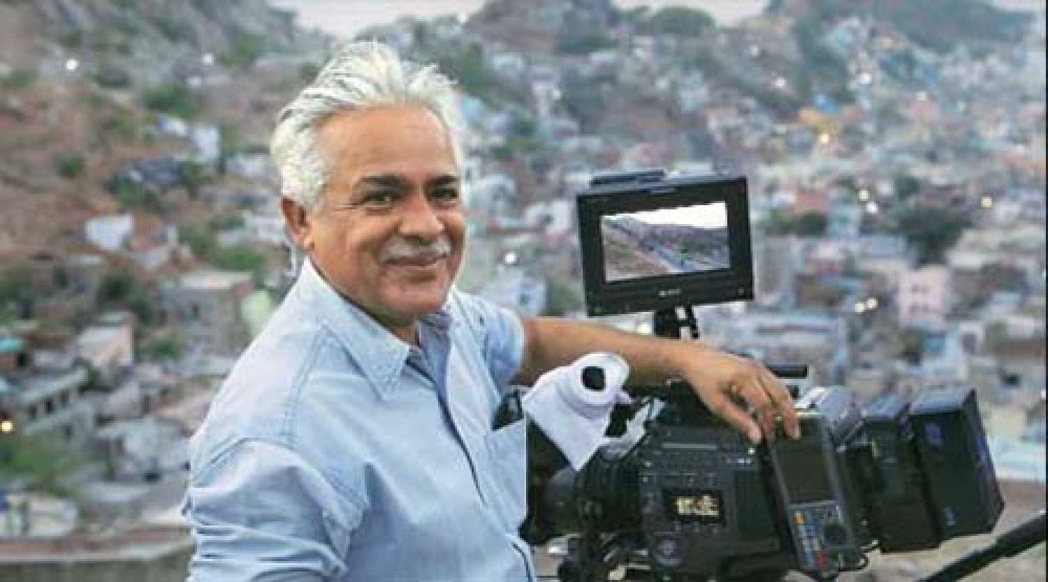 Anil Mehta movies, filmography, biography and songs 