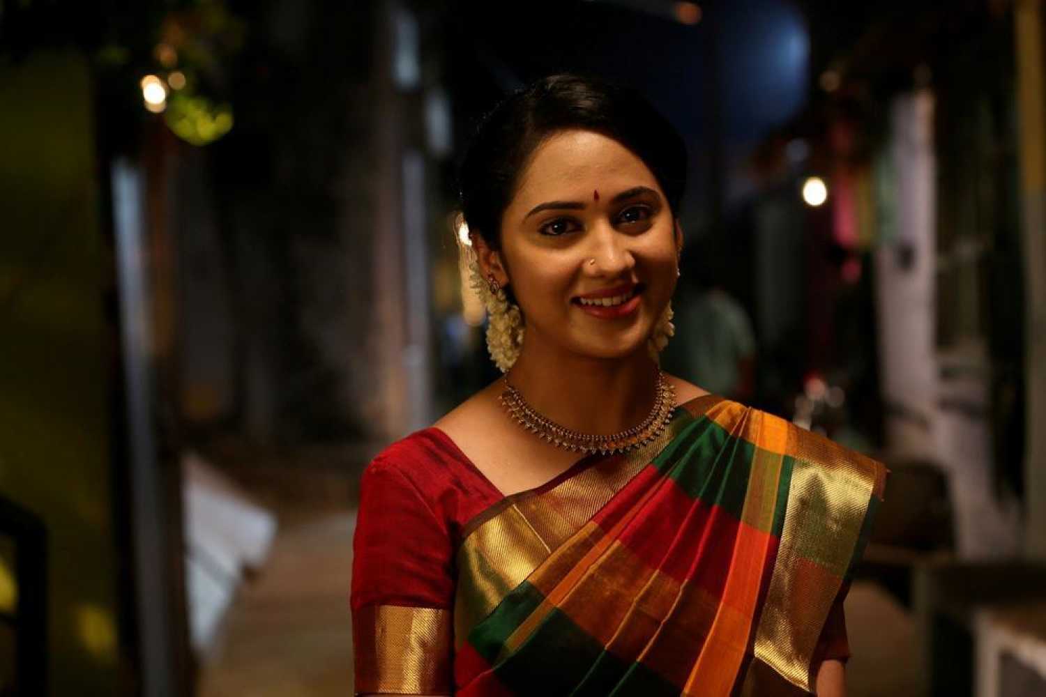 Miya George movies, filmography, biography and songs 
