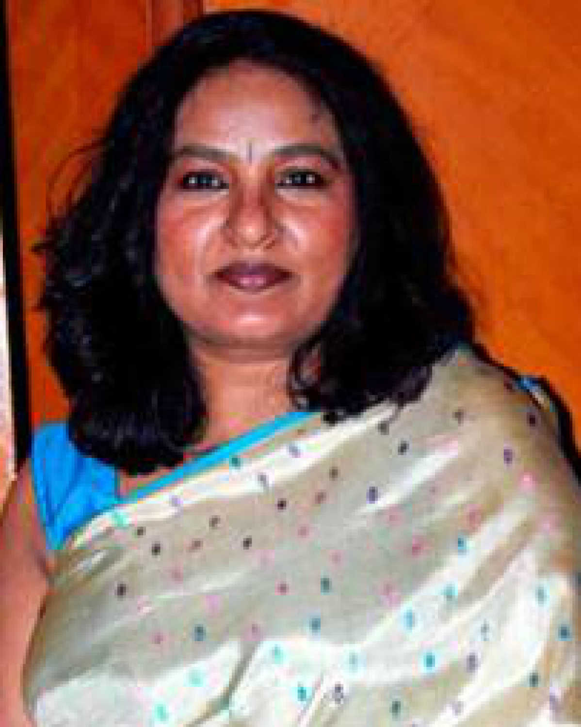 Vibha Chibber photo foto Vibha Chibber