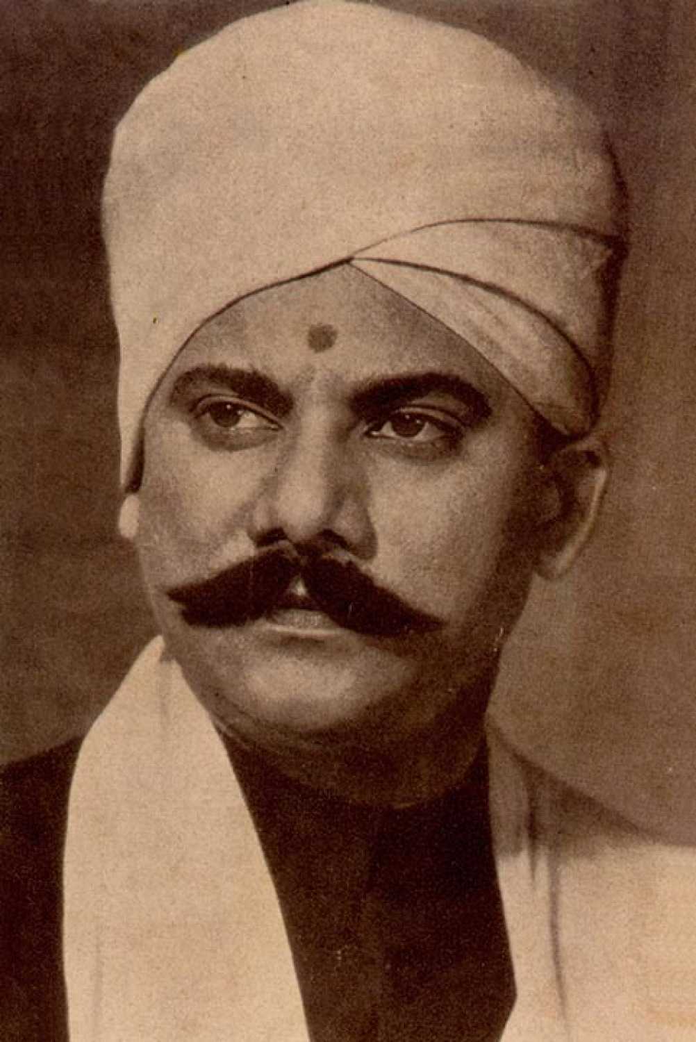 Baburao Pendharkar movies, filmography, biography and 