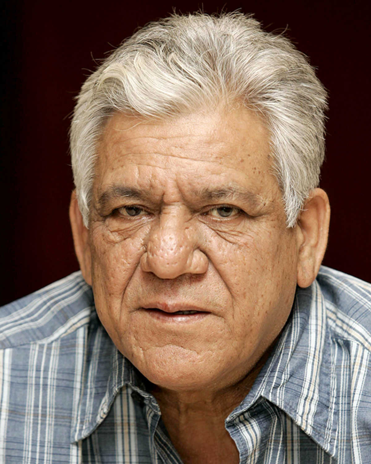 nandita om puri