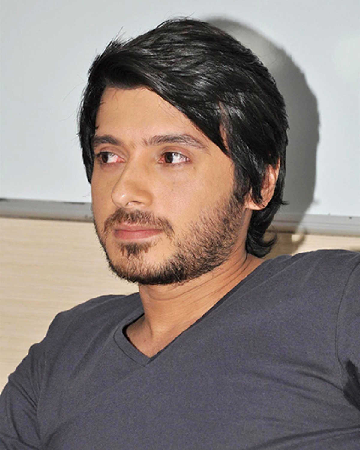 divyendu sharma movies filmography biography songs divyendu sharma movies filmography biography songs