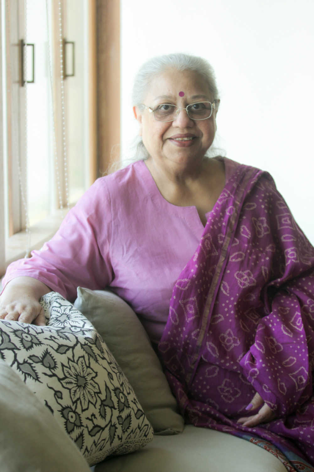 Honey Irani movies, filmography, biography and songs 