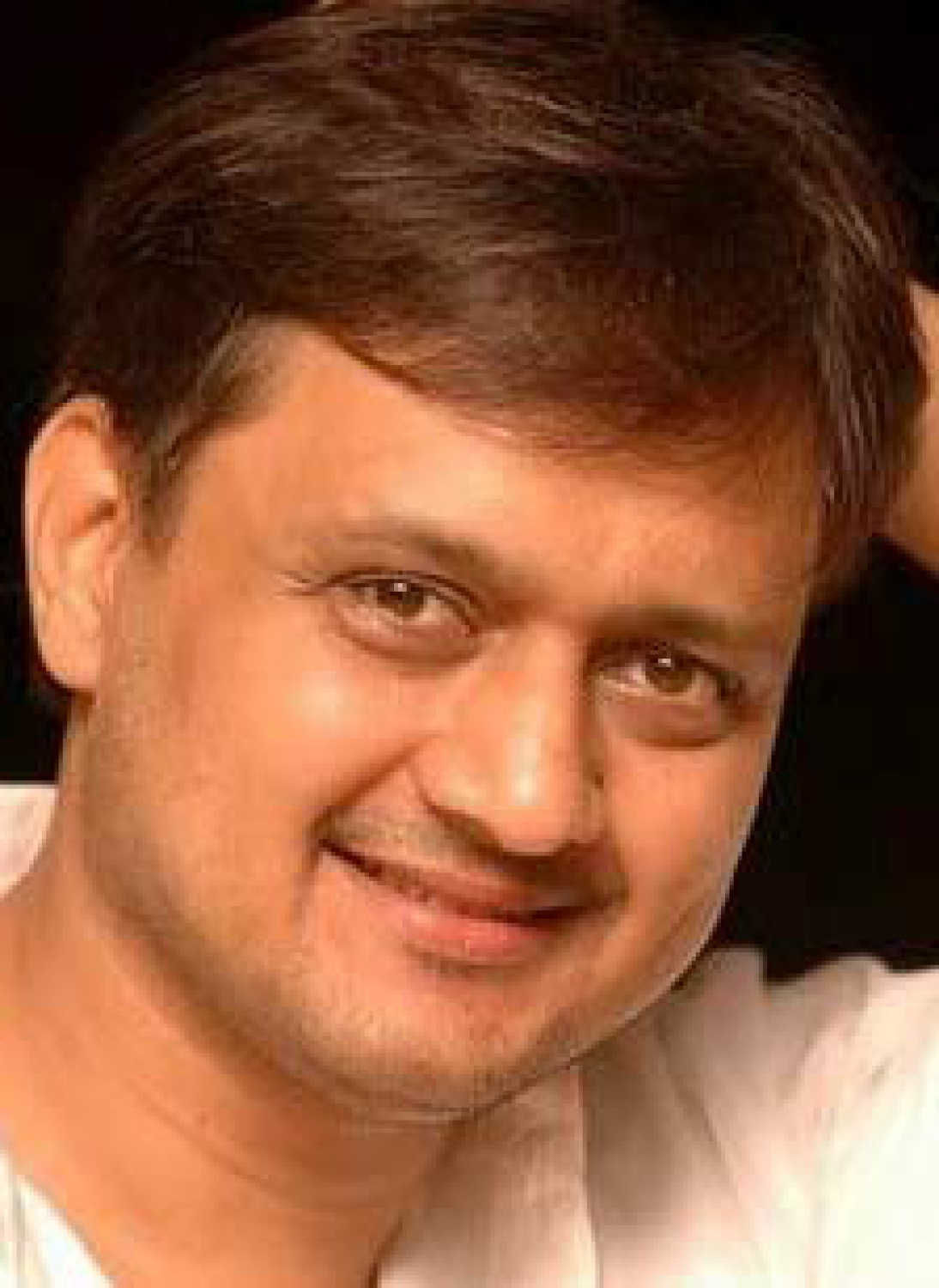 Sunil Barve movies, filmography, biography and songs 