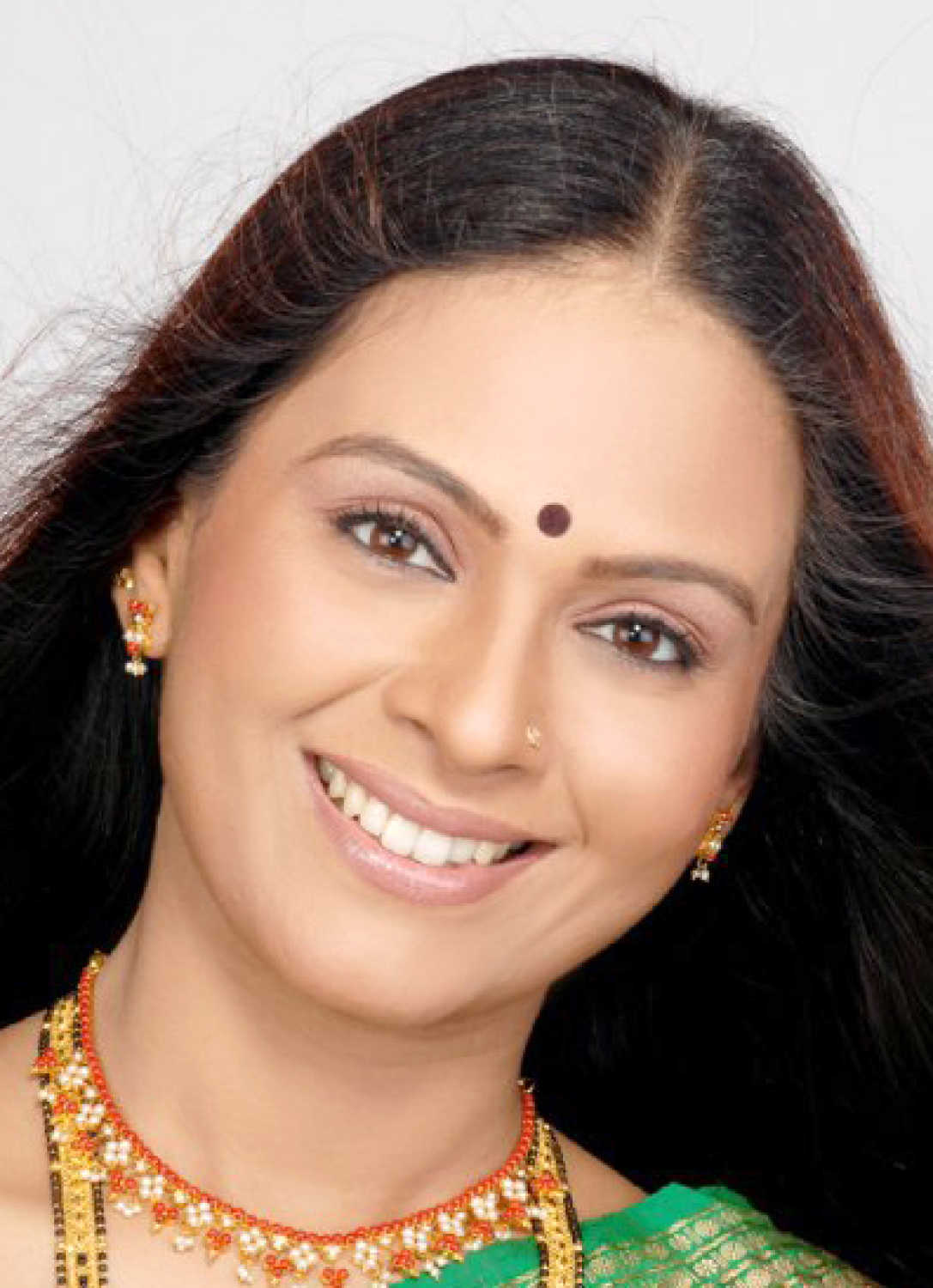 Aishwarya Narkar movies, filmography, biography and songs 
