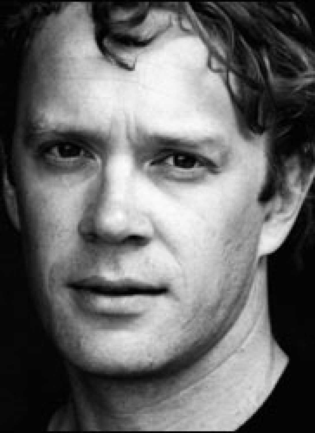 alex avery movies filmography biography and songs cinestaan com avery songs