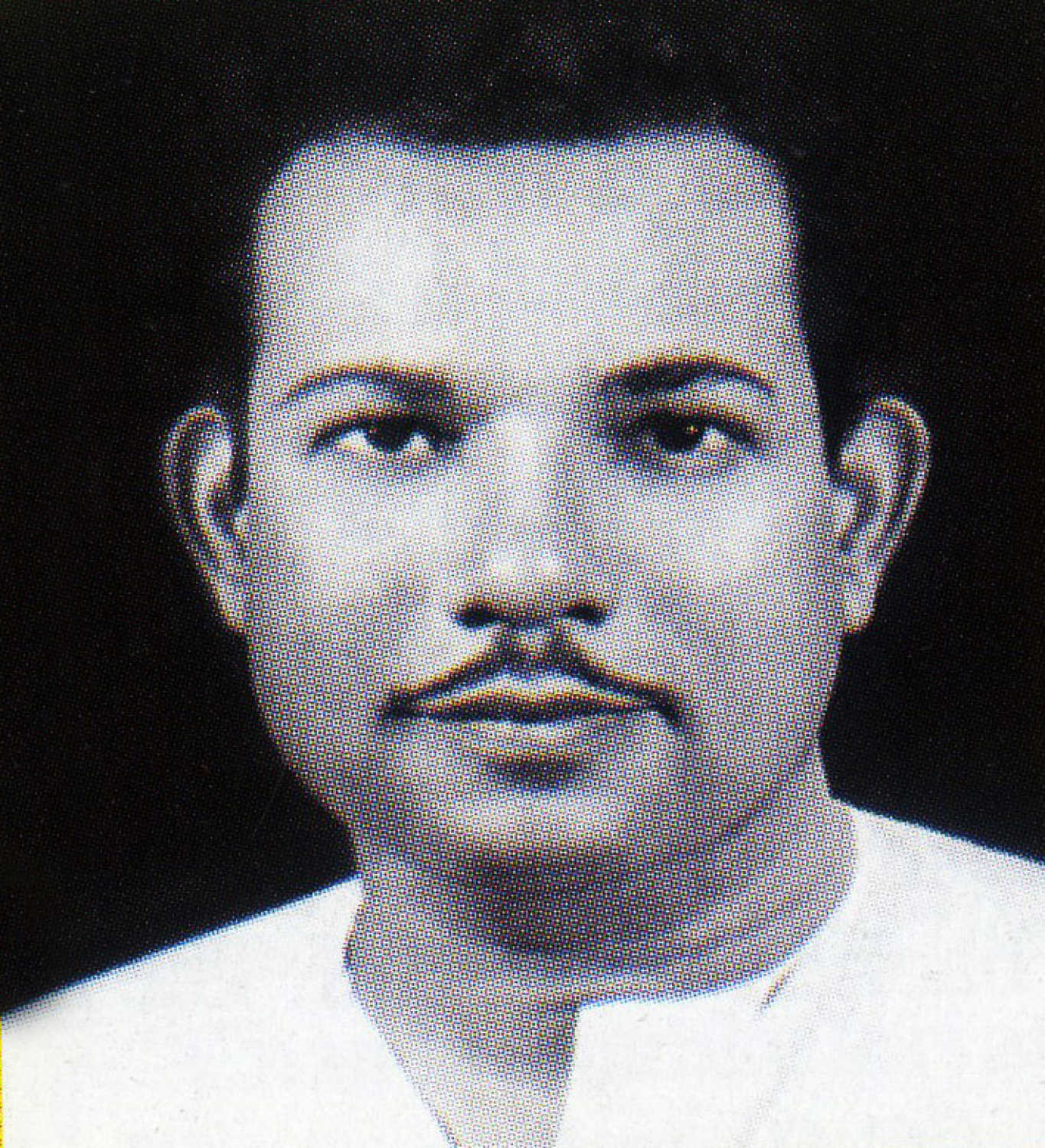 S. N. Tripathi movies, filmography, biography and songs 