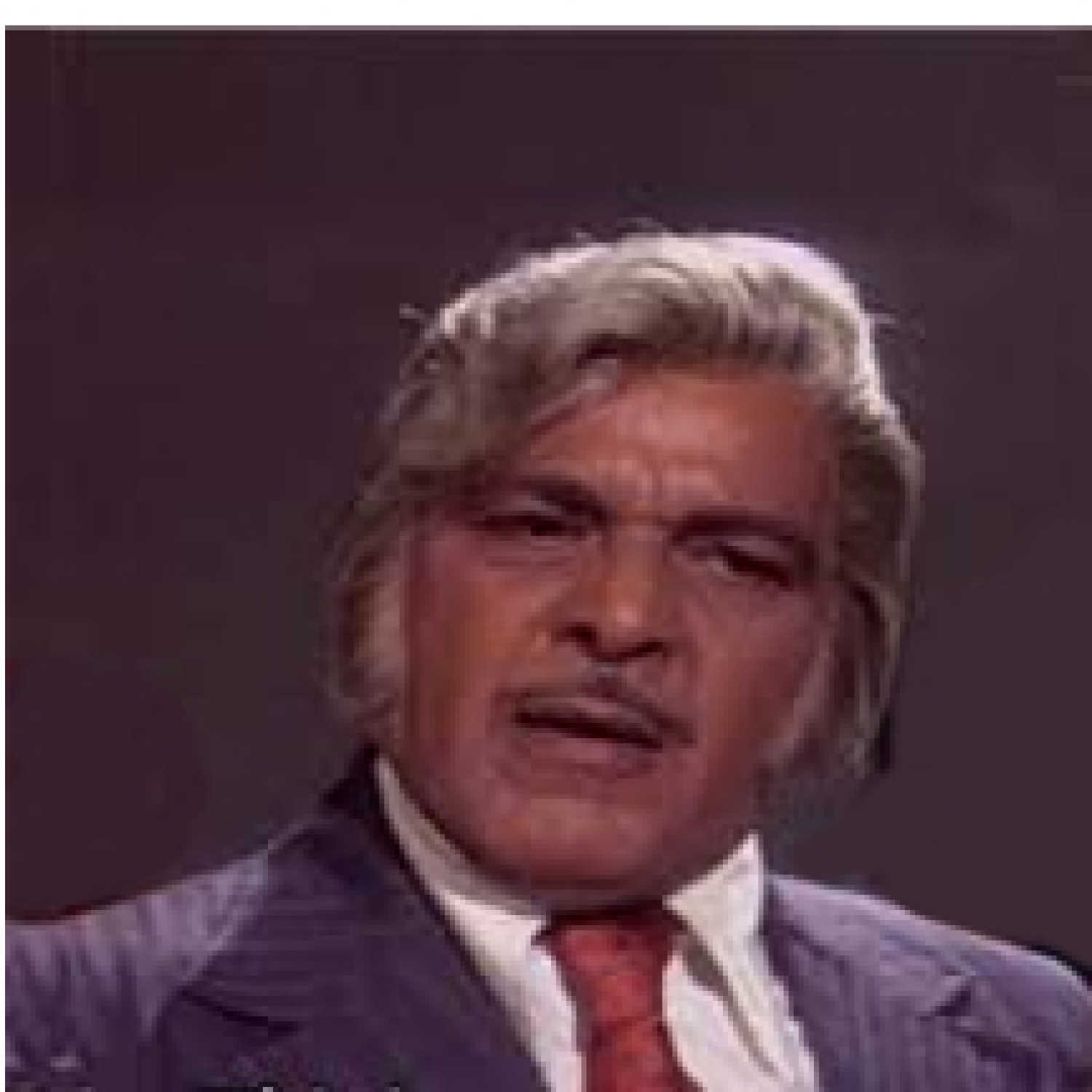Anwar Hussain movies, filmography, biography and songs 