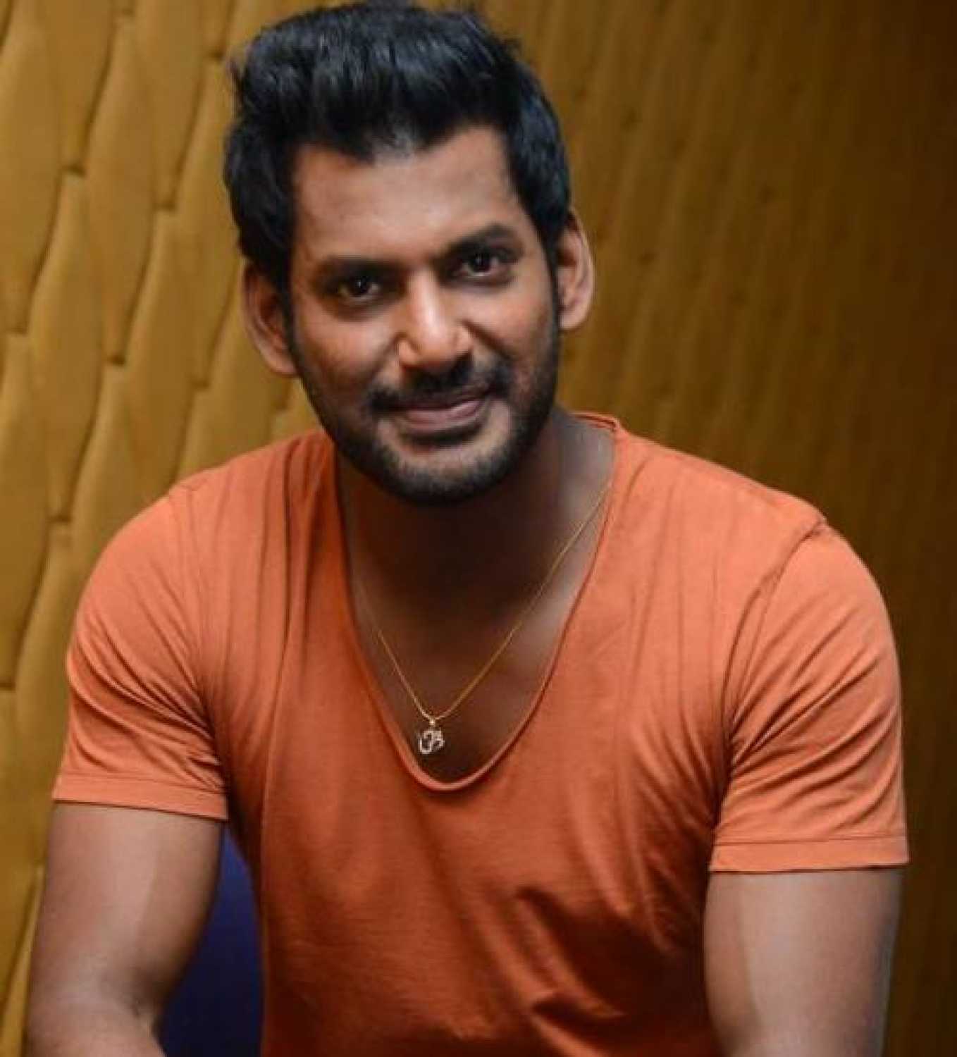 Tamil Actors Without Makeup Male Saubhaya Makeup