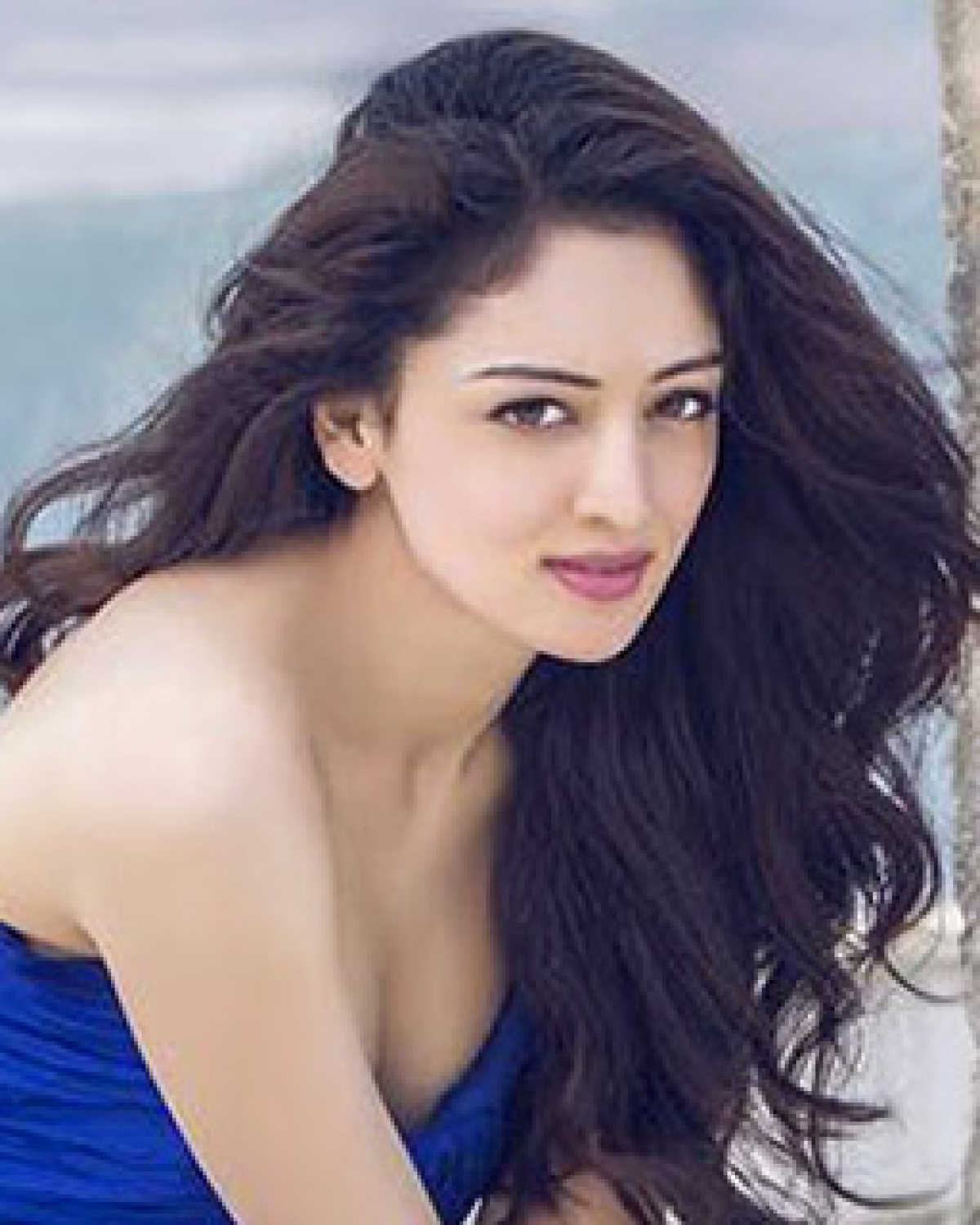 Sandeepa Dhar Sandeepa Dhar