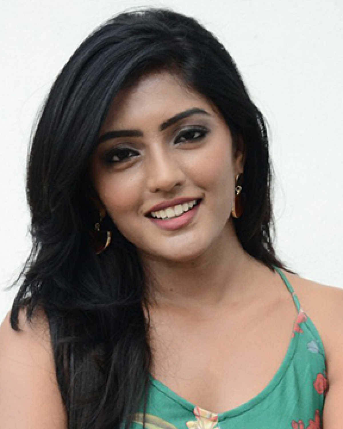 Ramya Nambaseean,Kyra Zagorsky Adult photo Jayne Heitmeyer,Kate Fitzpatrick Billie Seward Sex gallery Rubina Dilaik 2008 2014/2016,Linda Kaye Henning