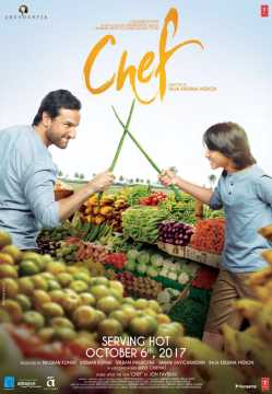 Chef
