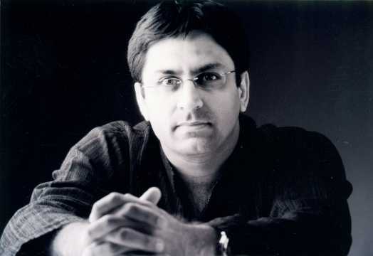 ram-madhvani-movies-filmography-biography-and-songs-cinestaan